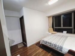 Hundred Trees (D5), Condominium #549331641